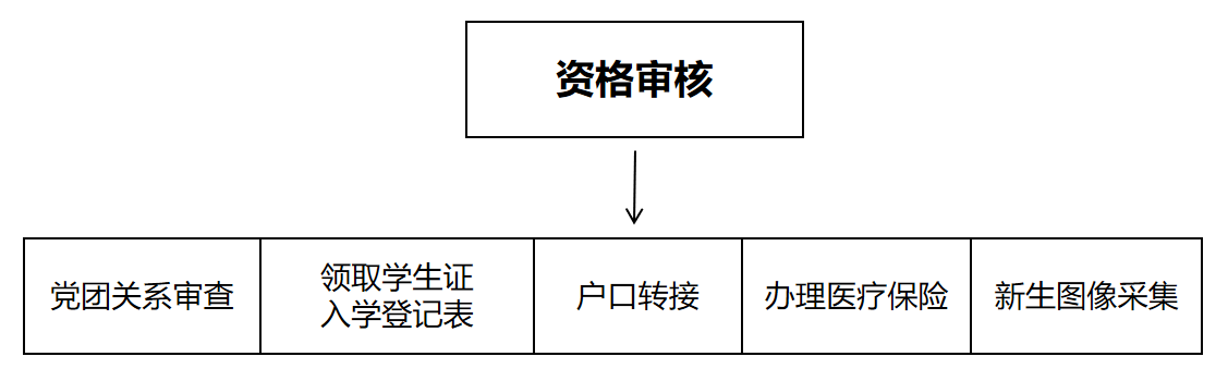 新生报到流程.png