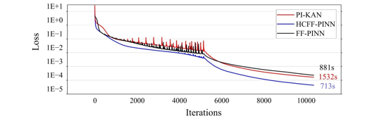 1775525489718853.png 3-3.png