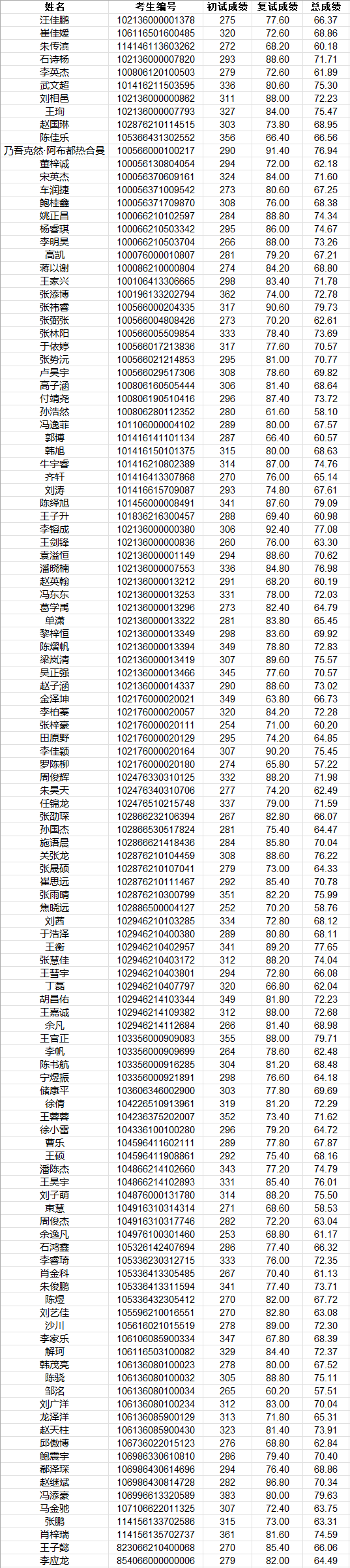 1776309028169185.png 1.png